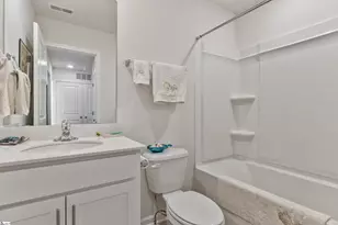 1418 Bella Grace Ct, Boiling Springs, SC 29316 - Photo 22