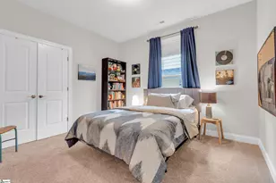 124 Benton Park Dr, Powdersville, SC 29642 - Photo 14