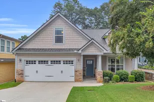 124 Benton Park Dr, Powdersville, SC 29642 - Photo 18