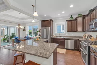 124 Benton Park Drive, Powdersville, SC 29642 - Photo 2