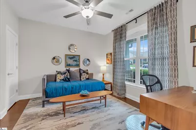 124 Benton Park Drive, Powdersville, SC 29642 - Photo 10