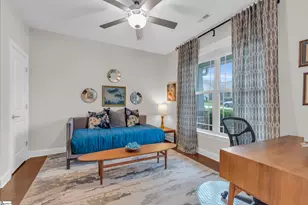 124 Benton Park Dr, Powdersville, SC 29642 - Photo 10