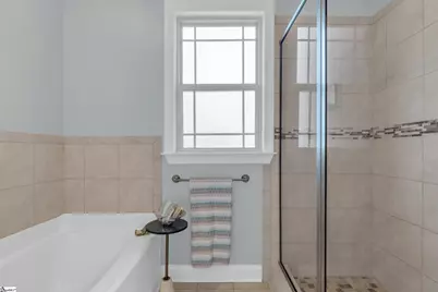 124 Benton Park Drive, Powdersville, SC 29642 - Photo 8