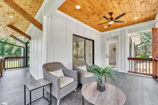 170 Keith Dr, Greenville, SC 29607 - Photo 34