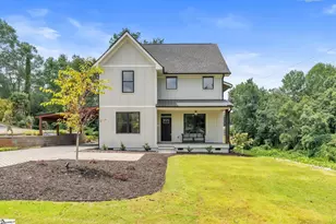 170 Keith Dr, Greenville, SC 29607 - Photo 2