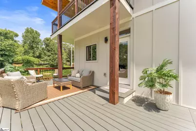 170 Keith Drive, Greenville, SC 29607 - Photo 18