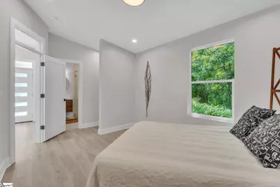 170 Keith Drive, Greenville, SC 29607 - Photo 44