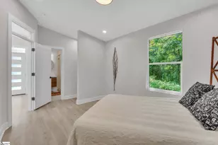 170 Keith Dr, Greenville, SC 29607 - Photo 44