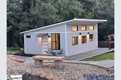 170 Keith Drive, Greenville, SC 29607 - Photo 40