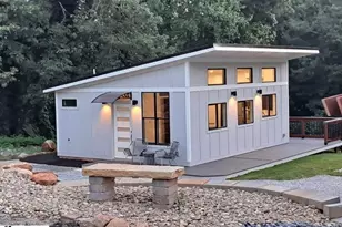 170 Keith Dr, Greenville, SC 29607 - Photo 40