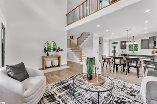 170 Keith Dr, Greenville, SC 29607 - Photo 12