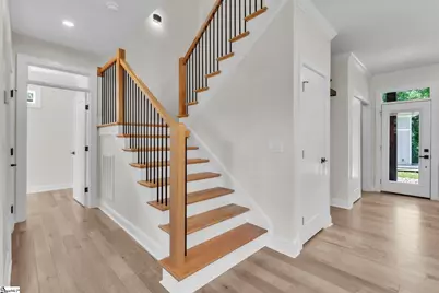 170 Keith Drive, Greenville, SC 29607 - Photo 26