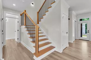 170 Keith Dr, Greenville, SC 29607 - Photo 26