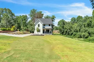 170 Keith Dr, Greenville, SC 29607 - Photo 6