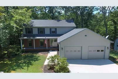 14001 Rhine Court, Seneca, SC 29672 - Photo 2