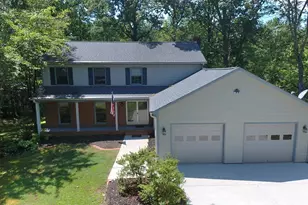 14001 Rhine Ct, Seneca, SC 29672 - Photo 2