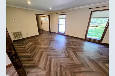 14001 Rhine Court, Seneca, SC 29672 - Photo 10