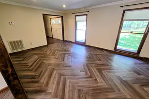 14001 Rhine Ct, Seneca, SC 29672 - Photo 10