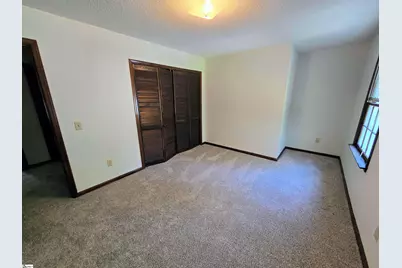 14001 Rhine Court, Seneca, SC 29672 - Photo 32