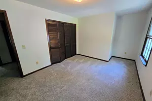 14001 Rhine Ct, Seneca, SC 29672 - Photo 32