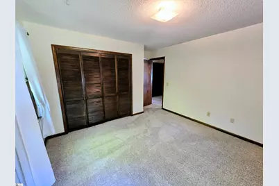 14001 Rhine Court, Seneca, SC 29672 - Photo 28