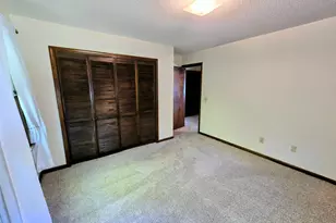 14001 Rhine Ct, Seneca, SC 29672 - Photo 28