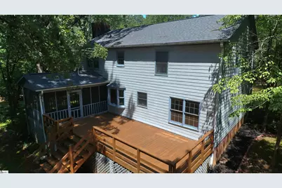 14001 Rhine Court, Seneca, SC 29672 - Photo 38