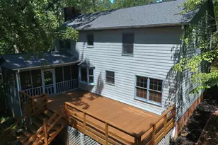 14001 Rhine Ct, Seneca, SC 29672 - Photo 38