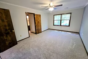 14001 Rhine Ct, Seneca, SC 29672 - Photo 22