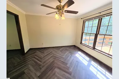 14001 Rhine Court, Seneca, SC 29672 - Photo 12