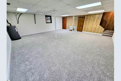 14001 Rhine Court, Seneca, SC 29672 - Photo 34