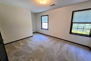 14001 Rhine Ct, Seneca, SC 29672 - Photo 30