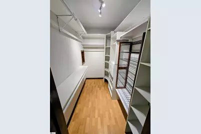 14001 Rhine Court, Seneca, SC 29672 - Photo 20