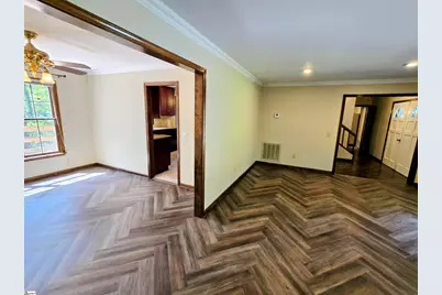 14001 Rhine Court, Seneca, SC 29672 - Photo 8