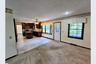 14001 Rhine Court, Seneca, SC 29672 - Photo 16