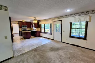 14001 Rhine Ct, Seneca, SC 29672 - Photo 16