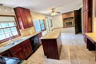 14001 Rhine Ct, Seneca, SC 29672 - Photo 14