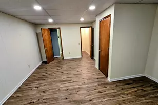 14001 Rhine Ct, Seneca, SC 29672 - Photo 36