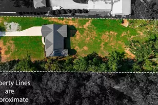 3080 Mc Gee Rd, Anderson, SC 29621 - Photo 30