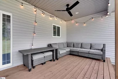 3080 McGee Road, Anderson, SC 29621 - Photo 26