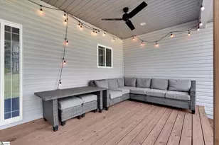 3080 Mc Gee Rd, Anderson, SC 29621 - Photo 26