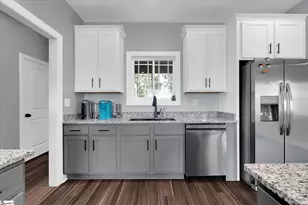 3080 Mc Gee Rd, Anderson, SC 29621 - Photo 14