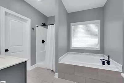 3080 McGee Road, Anderson, SC 29621 - Photo 20