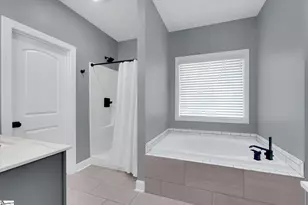 3080 Mc Gee Rd, Anderson, SC 29621 - Photo 20