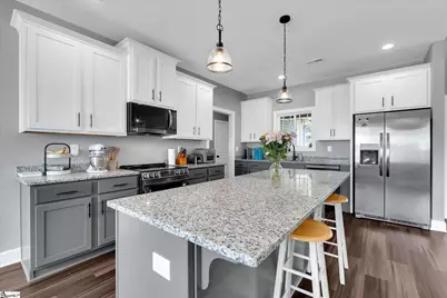 3080 McGee Road, Anderson, SC 29621 - Photo 4