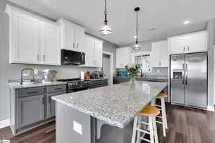 3080 Mc Gee Rd, Anderson, SC 29621 - Photo 4