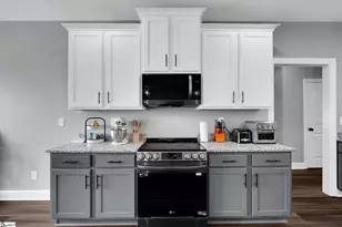 3080 Mc Gee Rd, Anderson, SC 29621 - Photo 12