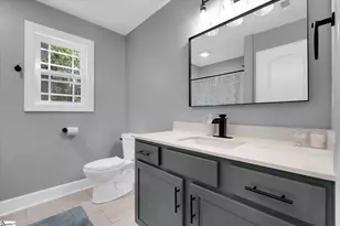 3080 Mc Gee Rd, Anderson, SC 29621 - Photo 24