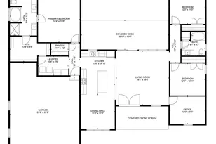 3080 Mc Gee Rd, Anderson, SC 29621 - Photo 32