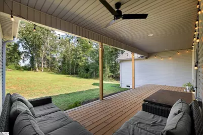 3080 McGee Road, Anderson, SC 29621 - Photo 6
